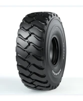 35/65R33 opona MAXAM MS406 K A8